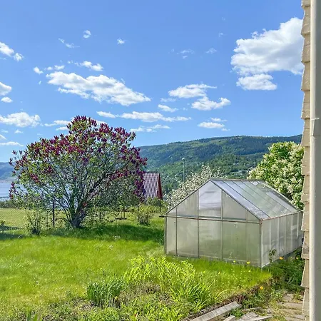 Lovely In Appartement